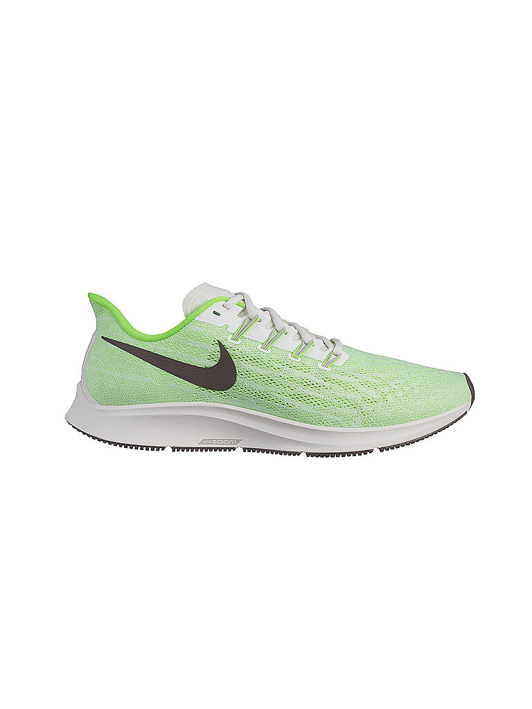 Air zoom pegasus 36 mens online